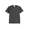Port & Company® Neutrals Tall Core Blend T-Shirt